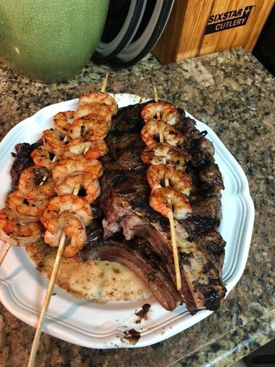 Image: https://us.v-cdn.net/5017260/uploads/editor/y6/r1n1ryb90lcv.jpg