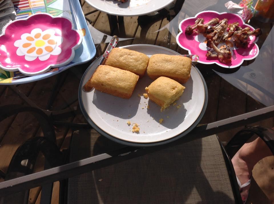 Image: https://us.v-cdn.net/5017260/uploads/editor/y7/9n8cvgnkm4np.jpg