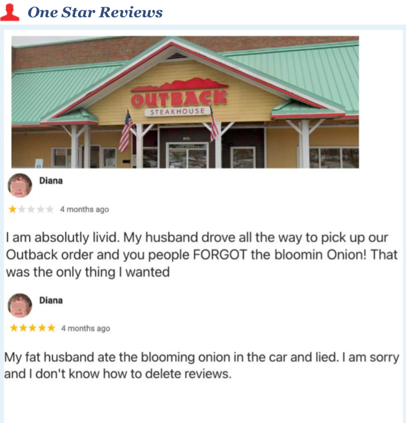 Image: https://us.v-cdn.net/5017260/uploads/editor/y7/ygs7rdi4nsja.jpeg