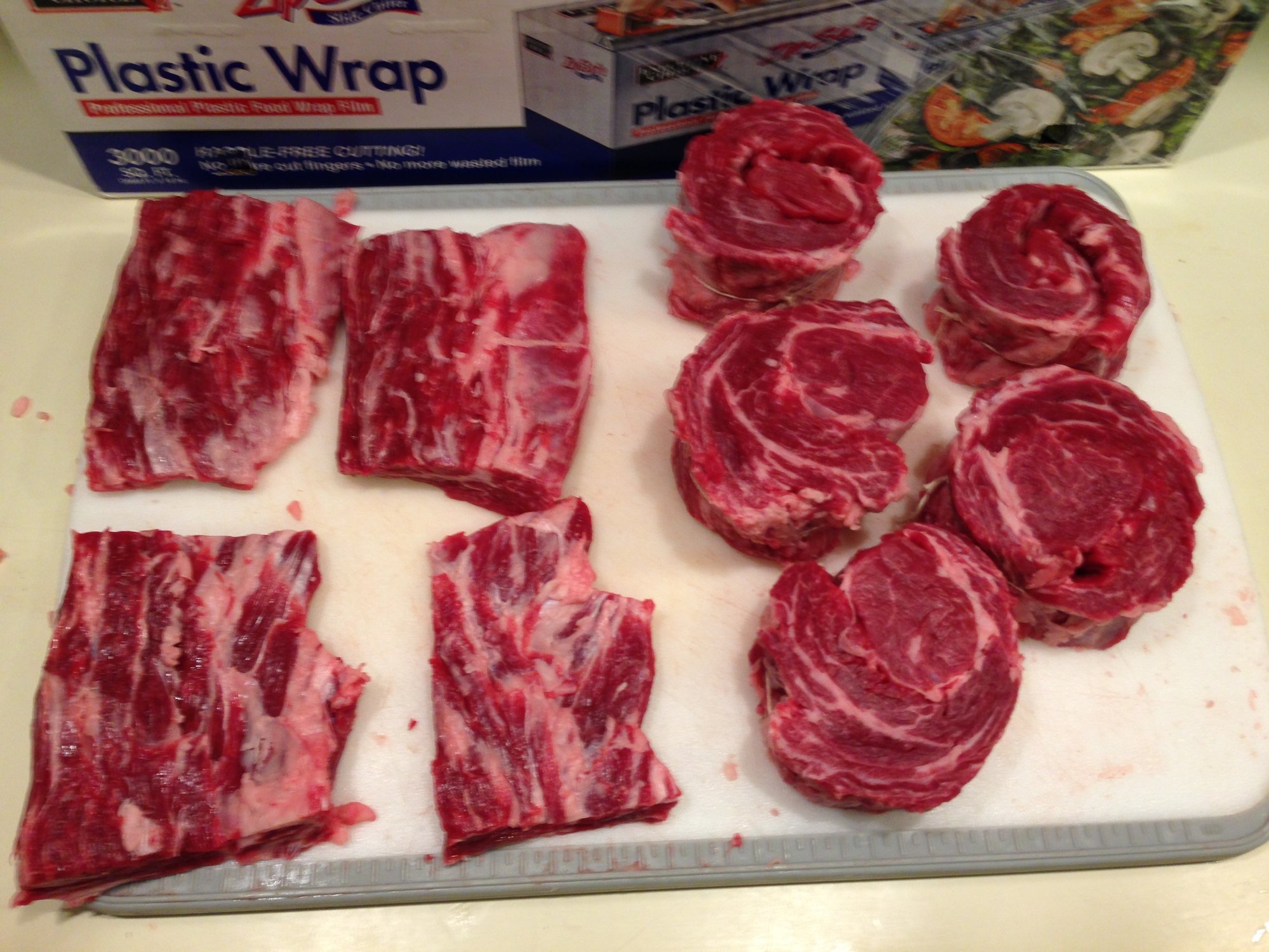 Image: https://us.v-cdn.net/5017260/uploads/editor/y8/bdjshyl7oaiw.jpg