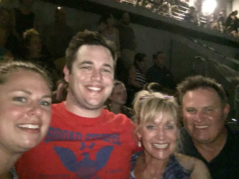 Image: https://us.v-cdn.net/5017260/uploads/editor/y8/mpjz6ybuojqo.jpg