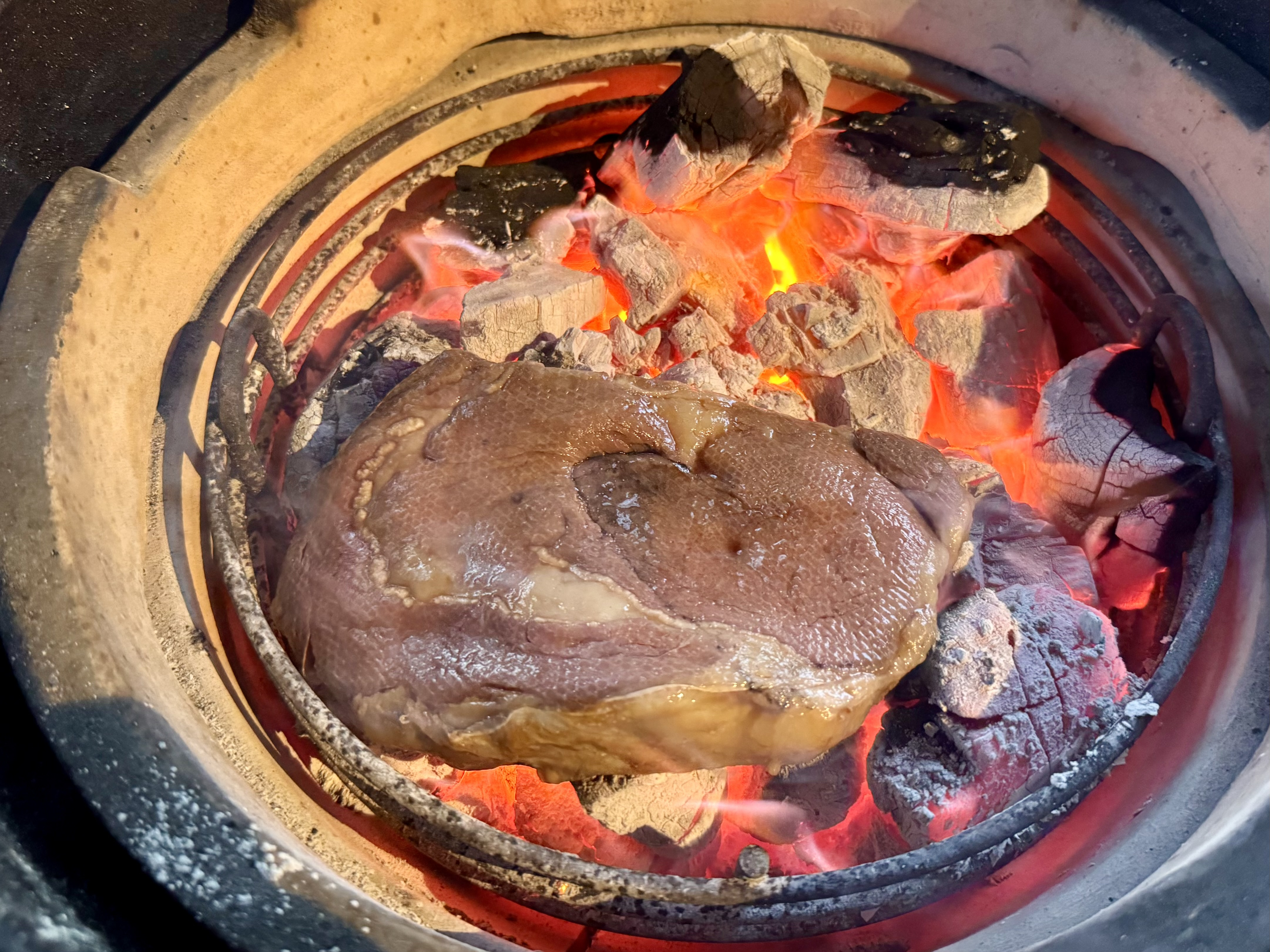 Image: https://us.v-cdn.net/5017260/uploads/editor/y8/mw761n53d8d0.jpeg