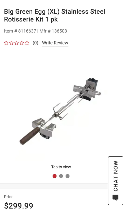 Image: https://us.v-cdn.net/5017260/uploads/editor/y8/rpiv0brgjzoj.png