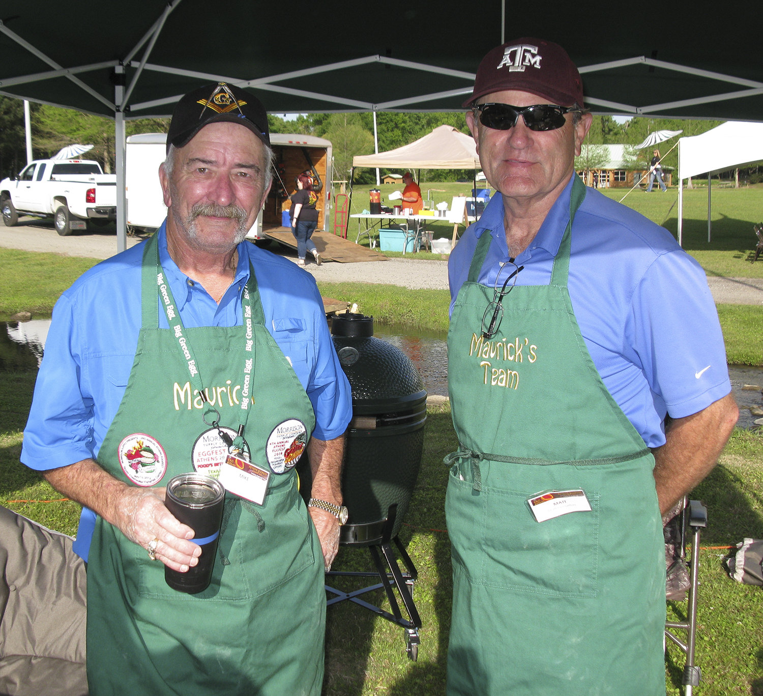 Image: https://us.v-cdn.net/5017260/uploads/editor/y8/zz4h32ne4vk5.jpg