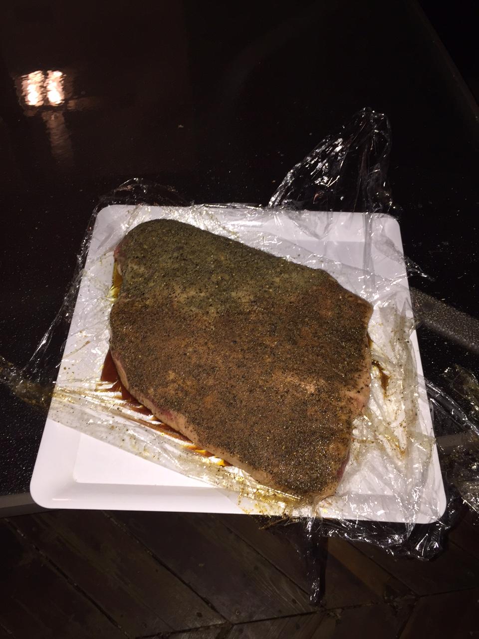 Image: https://us.v-cdn.net/5017260/uploads/editor/y9/11umq52gwe9z.jpg