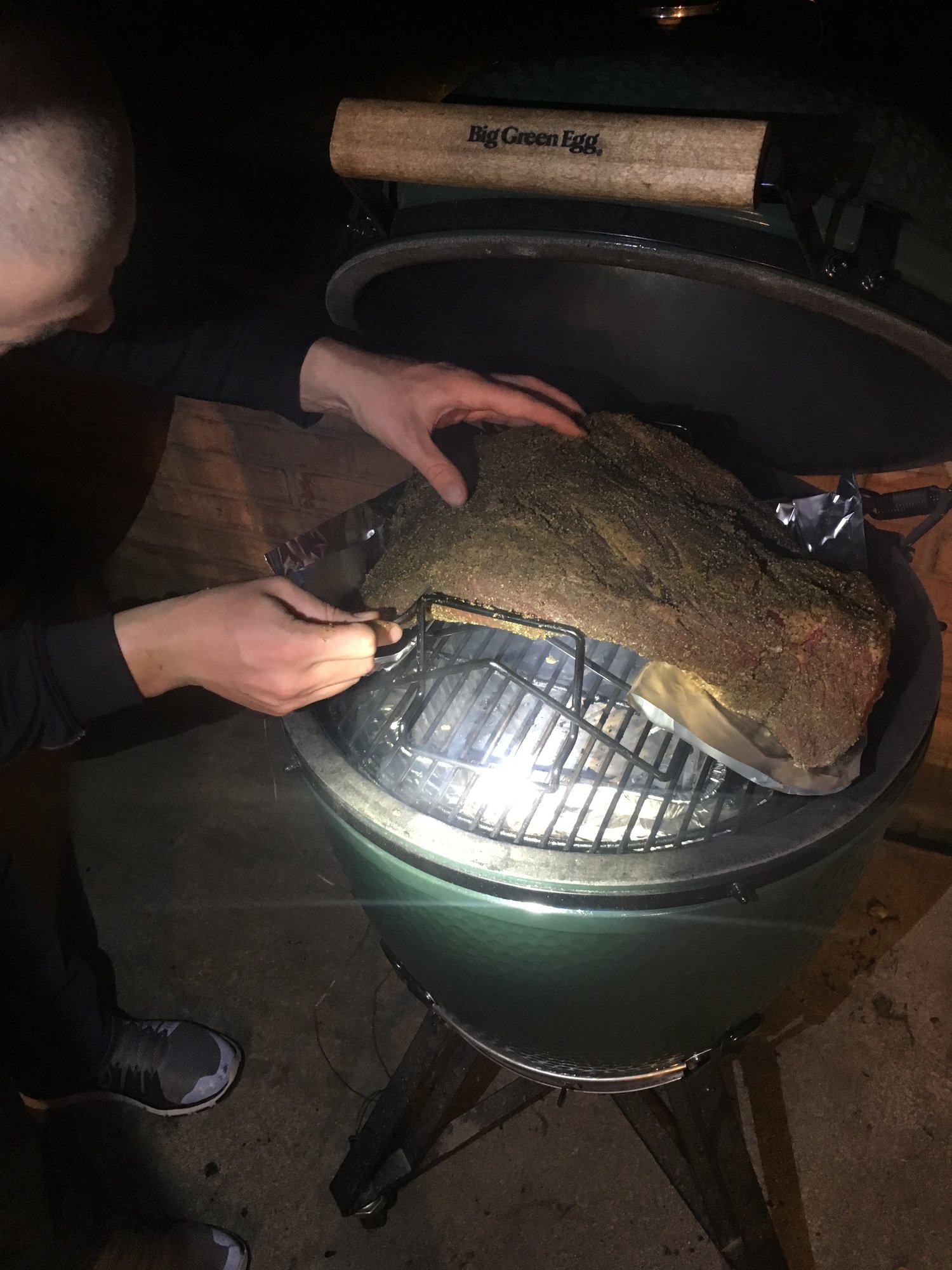 Image: https://us.v-cdn.net/5017260/uploads/editor/y9/33dxhib5rg2v.jpg