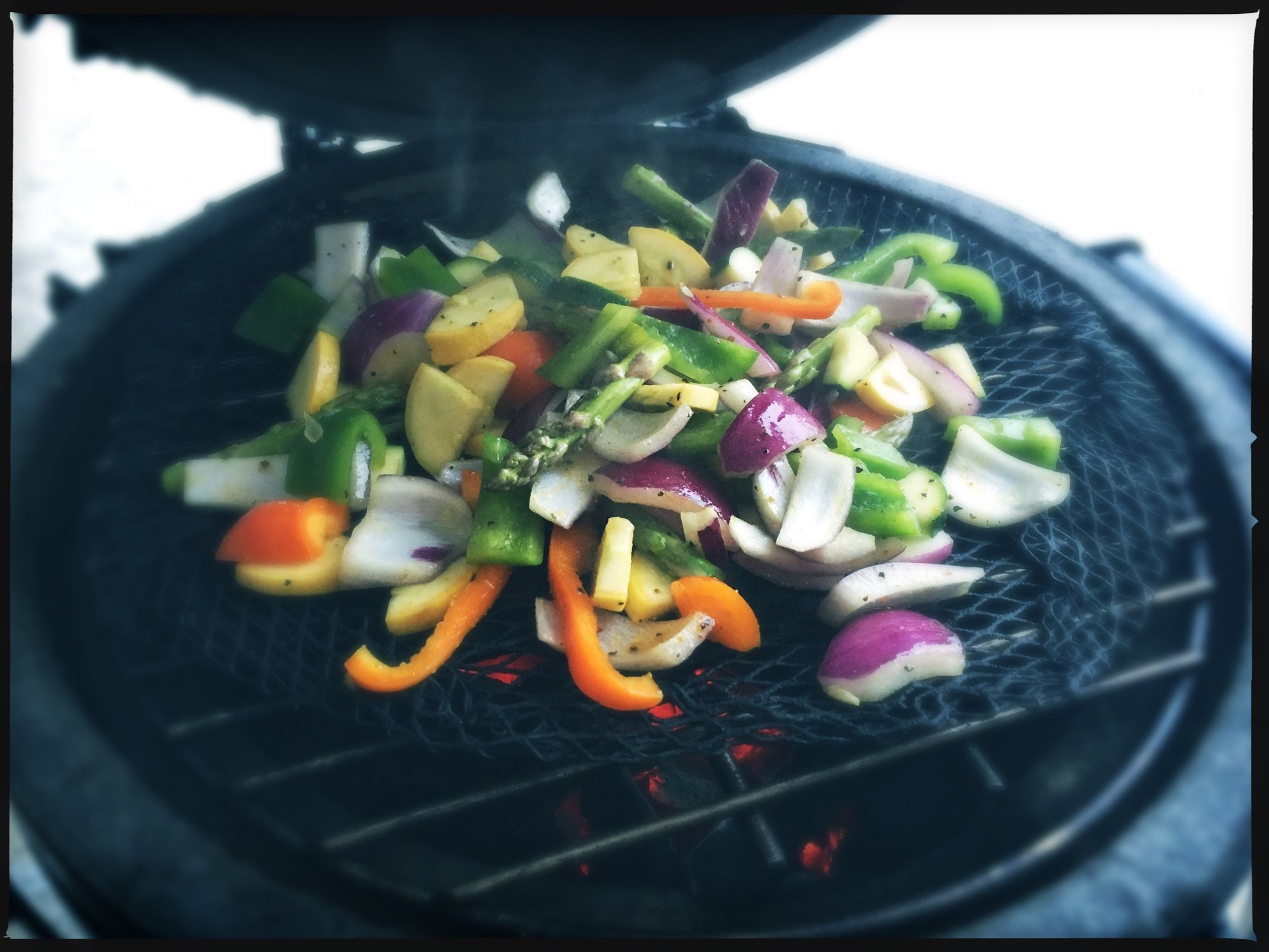 Image: https://us.v-cdn.net/5017260/uploads/editor/y9/6ep62cc2gwpy.jpeg