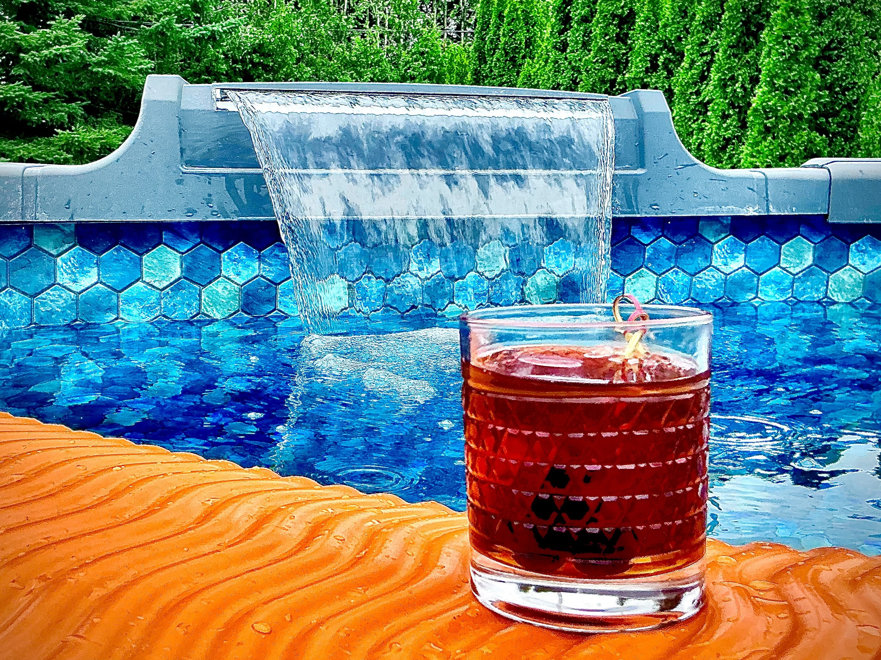 Image: https://us.v-cdn.net/5017260/uploads/editor/ya/yfs09iqkcimd.jpeg