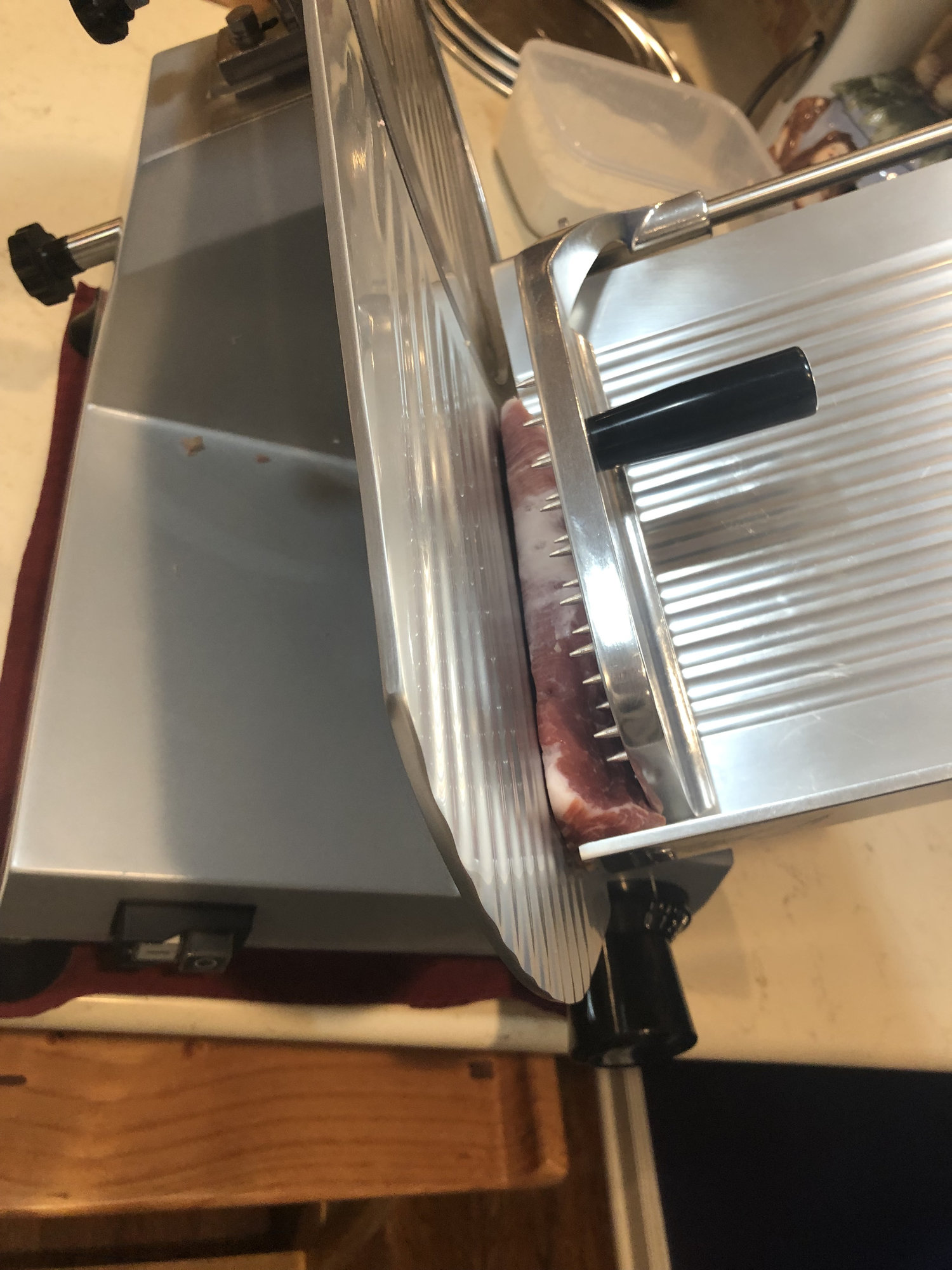 Image: https://us.v-cdn.net/5017260/uploads/editor/yb/2bcisncbrpmh.jpg