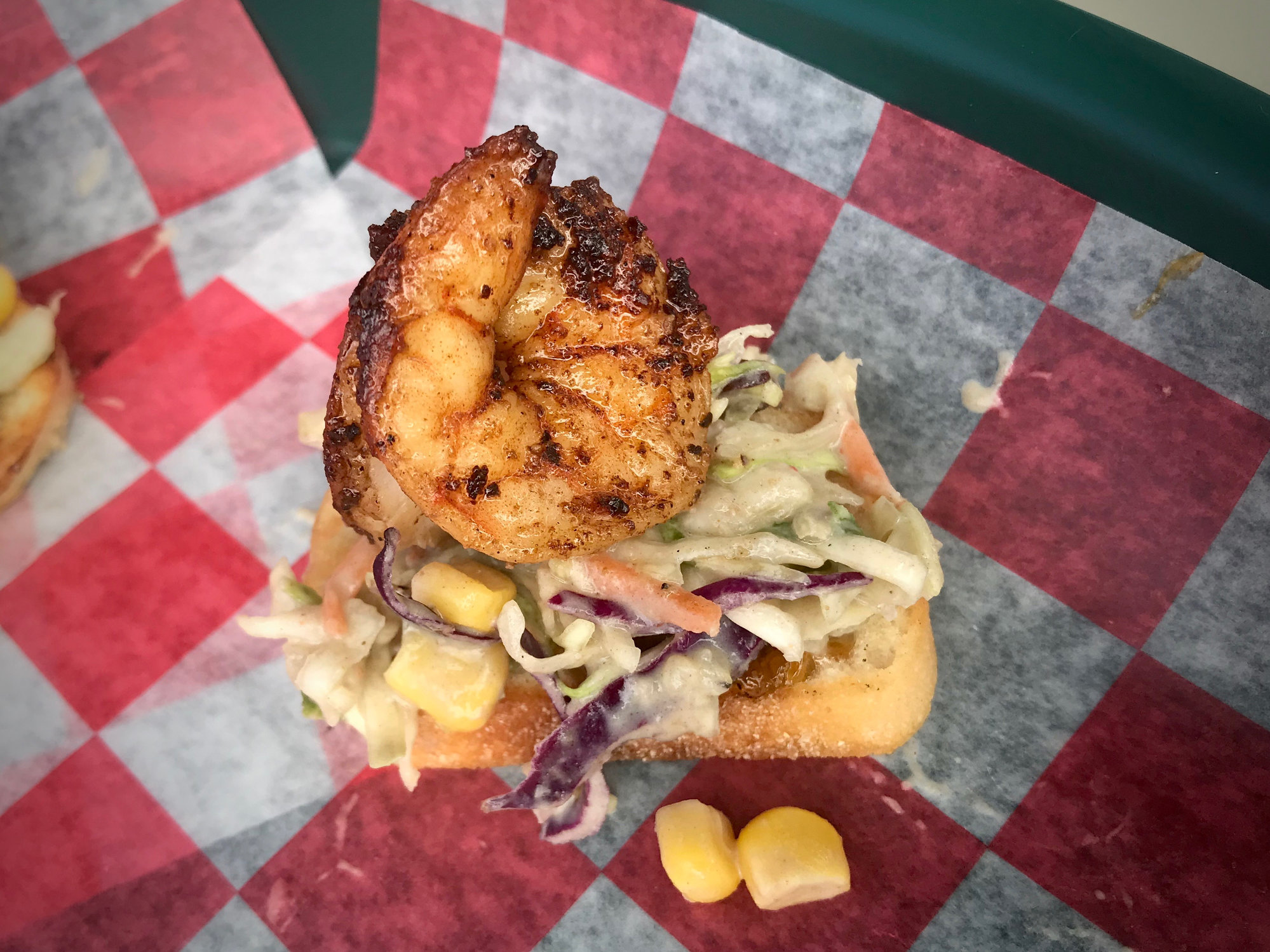 Image: https://us.v-cdn.net/5017260/uploads/editor/yb/2bkm8taa9zr6.jpg