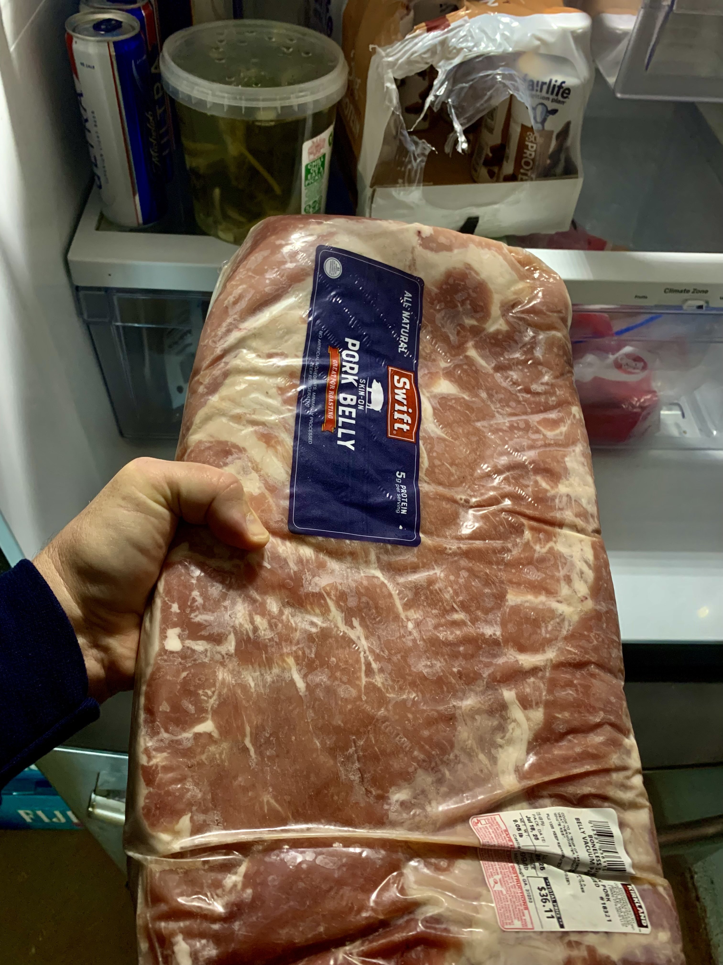 Image: https://us.v-cdn.net/5017260/uploads/editor/yb/b56v50tkv2i0.jpeg