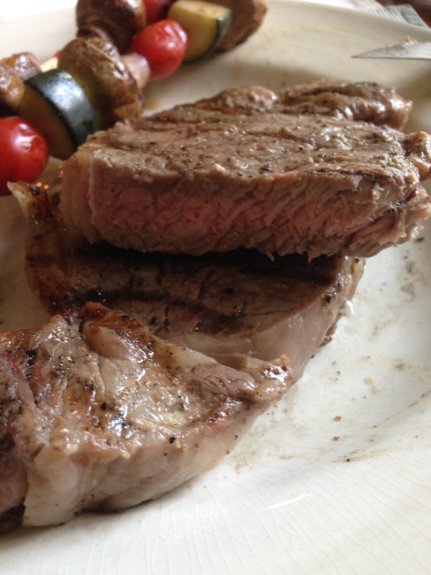 Image: https://us.v-cdn.net/5017260/uploads/editor/yb/qv1cccz6u56v.jpg