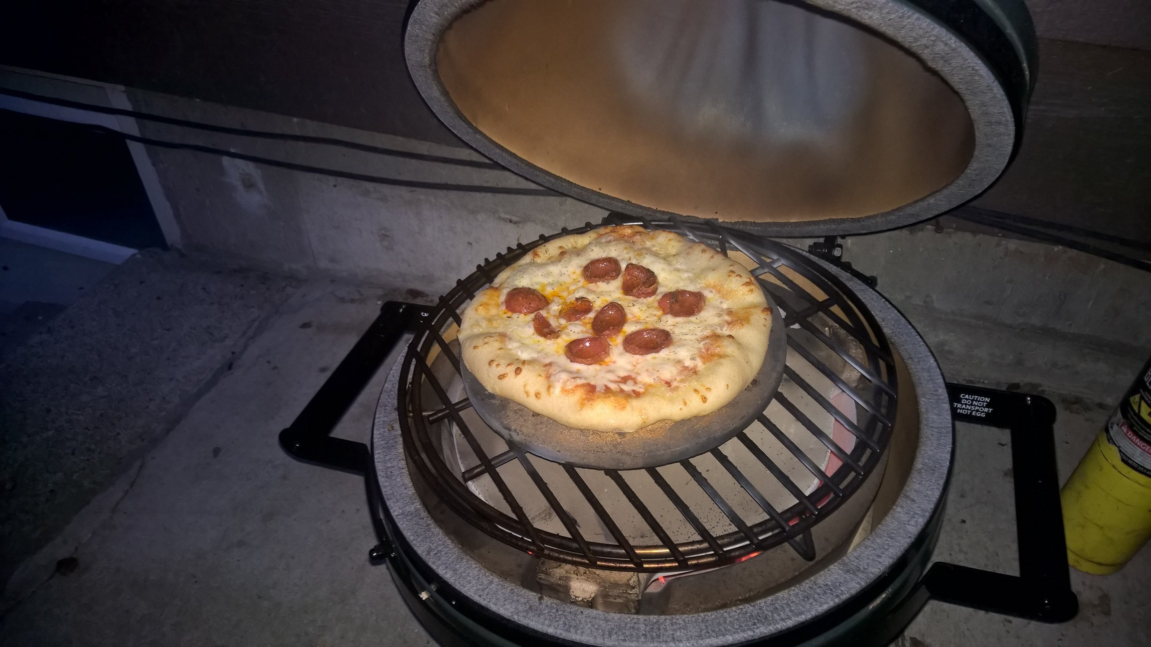 Image: https://us.v-cdn.net/5017260/uploads/editor/ye/fs7kqmen8dh5.jpg