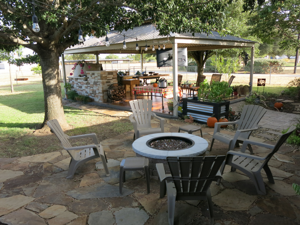 Image: https://us.v-cdn.net/5017260/uploads/editor/ye/pukinbvqjzzd.jpg