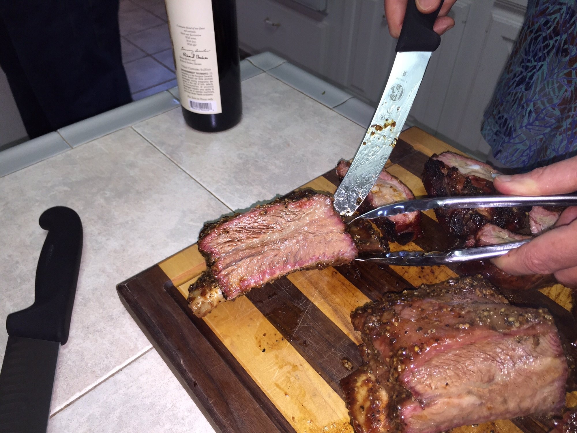 Image: https://us.v-cdn.net/5017260/uploads/editor/yf/1rckaekjnxes.jpg