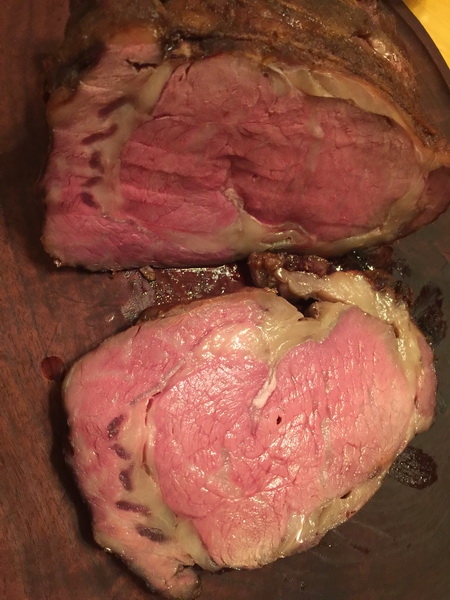 Image: https://us.v-cdn.net/5017260/uploads/editor/yg/2ff6q36vrx7l.jpg