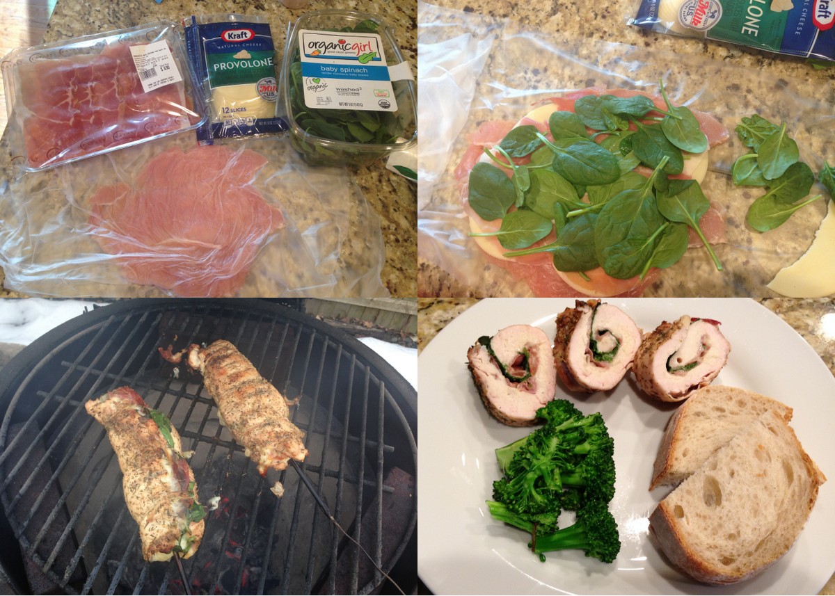 Image: https://us.v-cdn.net/5017260/uploads/editor/yg/9b3h2qyfc3v0.jpg