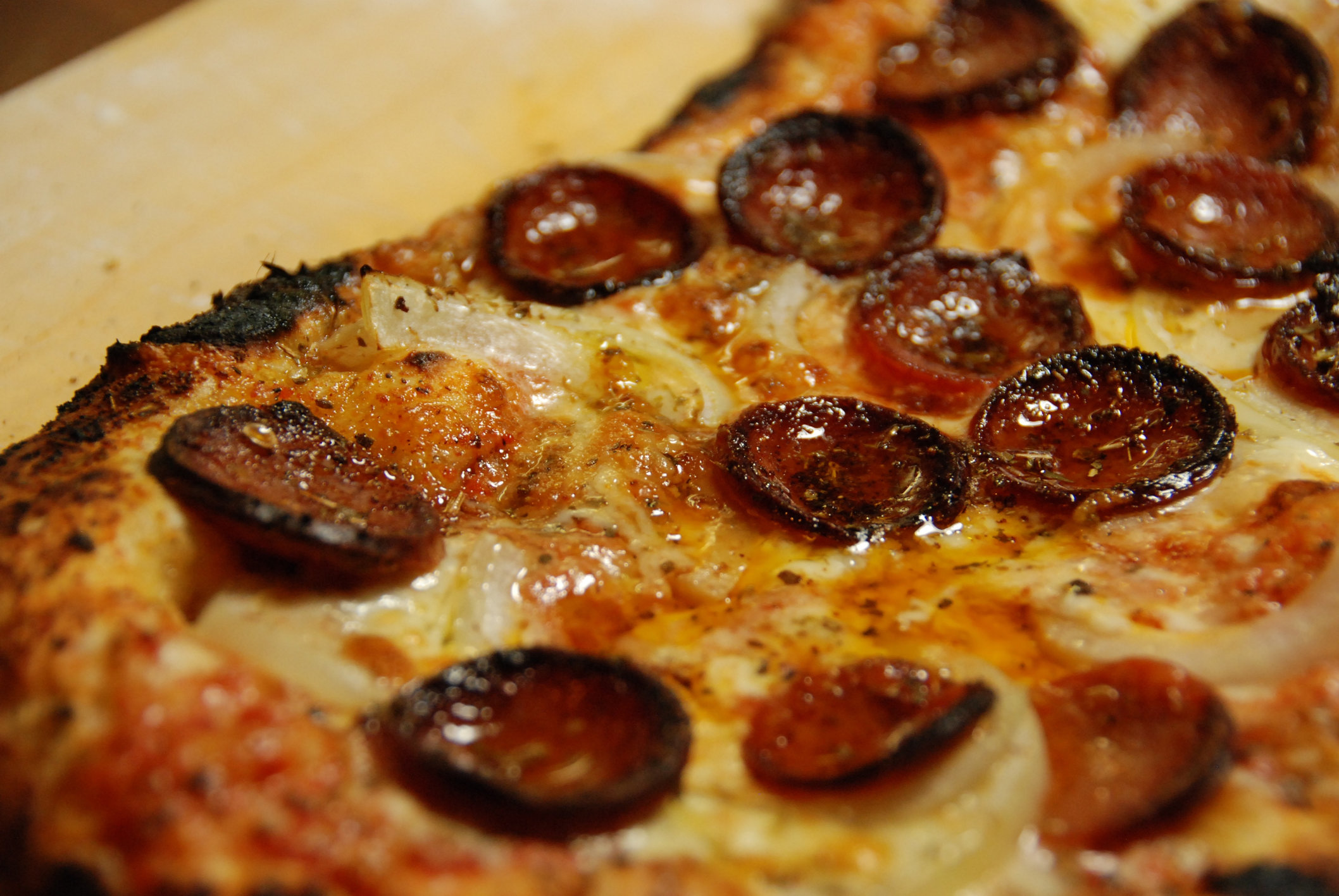 Image: https://us.v-cdn.net/5017260/uploads/editor/yh/enr2kl4oadq7.jpg