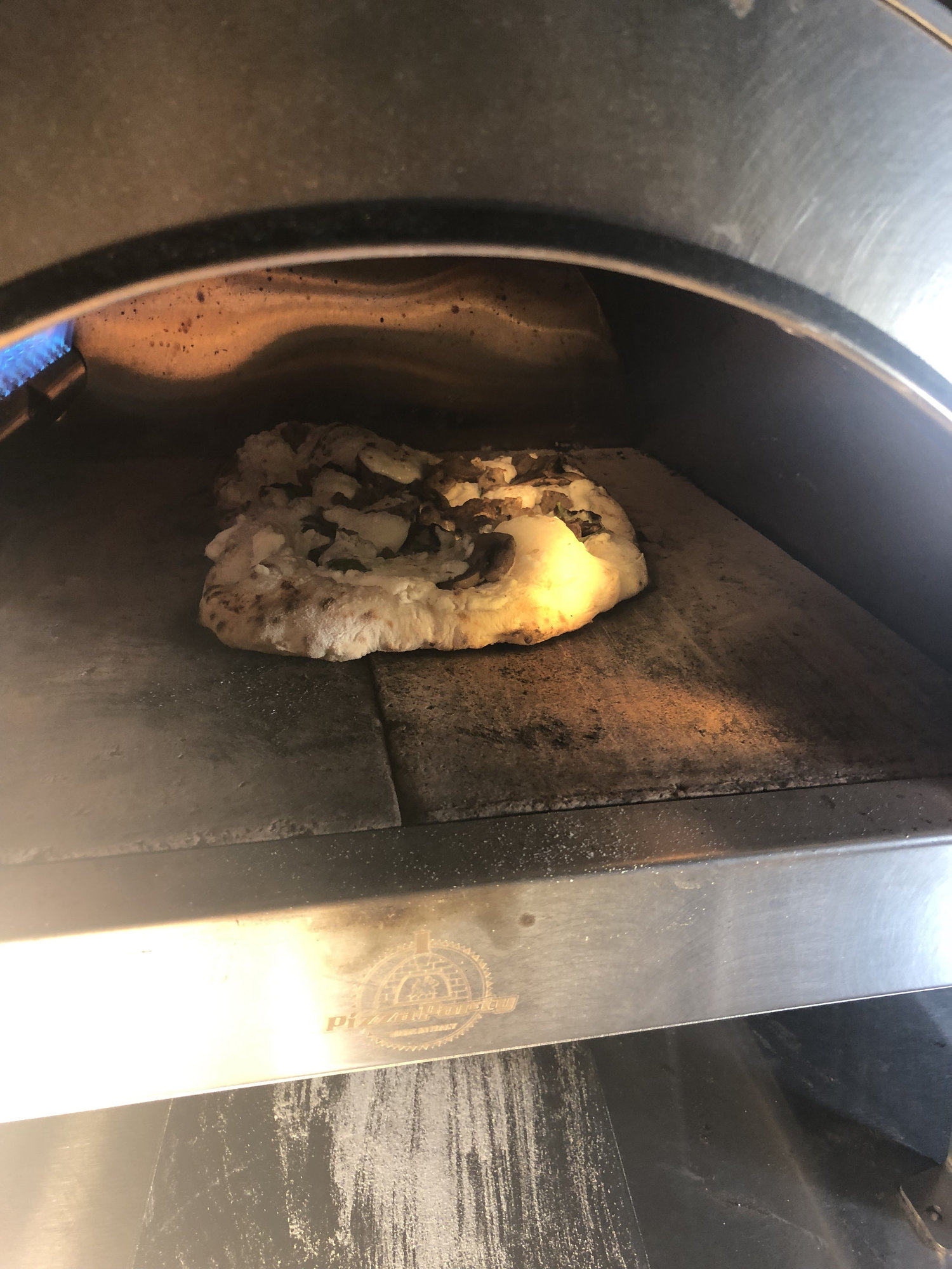 Image: https://us.v-cdn.net/5017260/uploads/editor/yh/pl58ju9xp73h.jpg