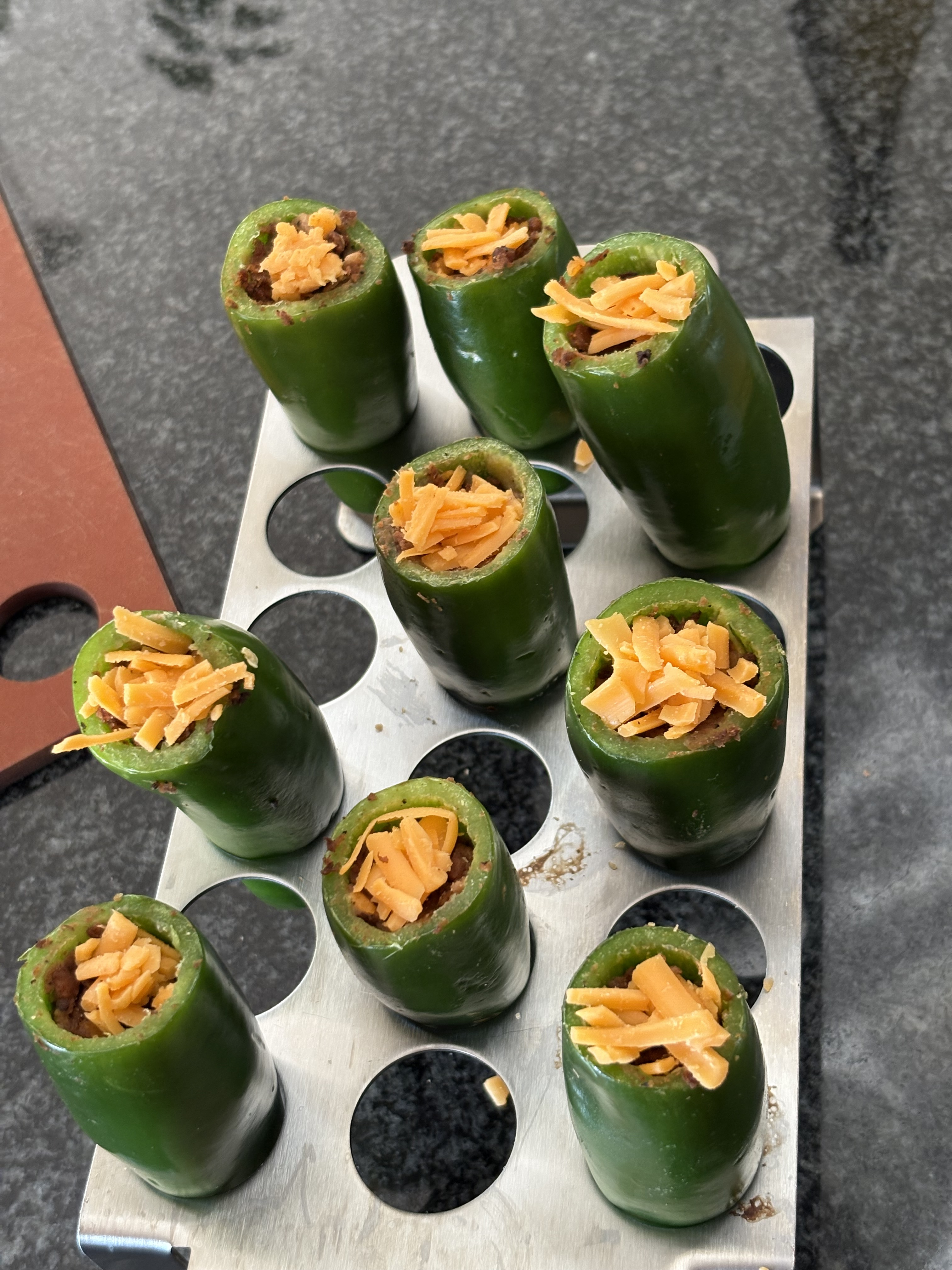 Image: https://us.v-cdn.net/5017260/uploads/editor/yh/s37jfakej7ud.jpg