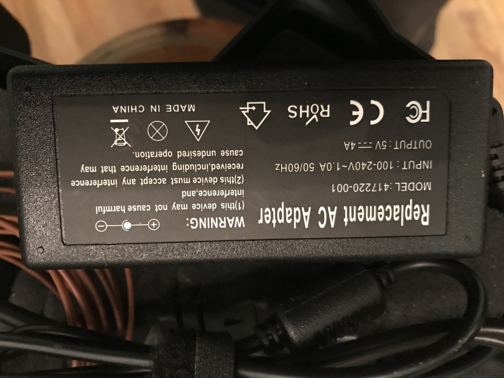 Image: https://us.v-cdn.net/5017260/uploads/editor/yi/jai0l8slo0iy.jpg