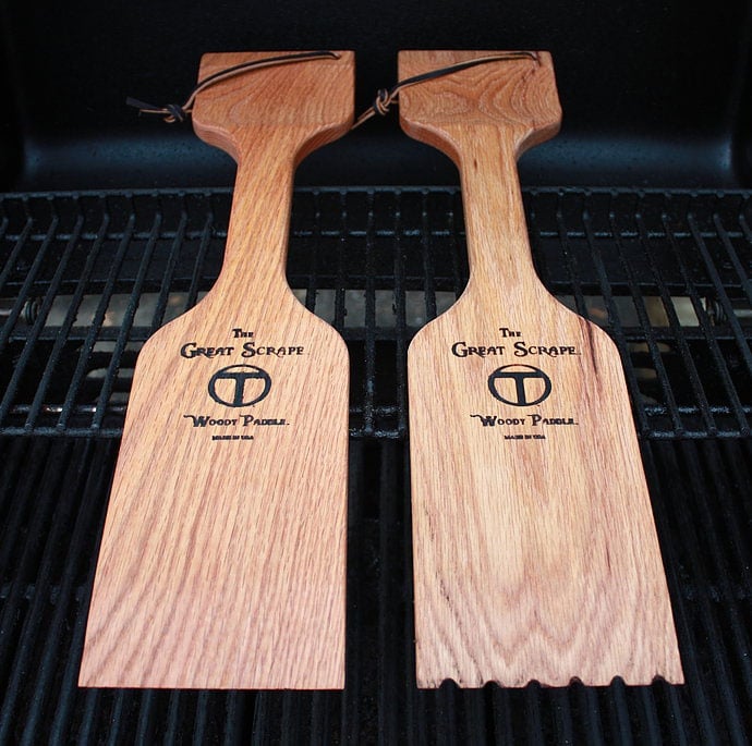 Image: https://us.v-cdn.net/5017260/uploads/editor/yj/p5mlfz9azwxv.jpg