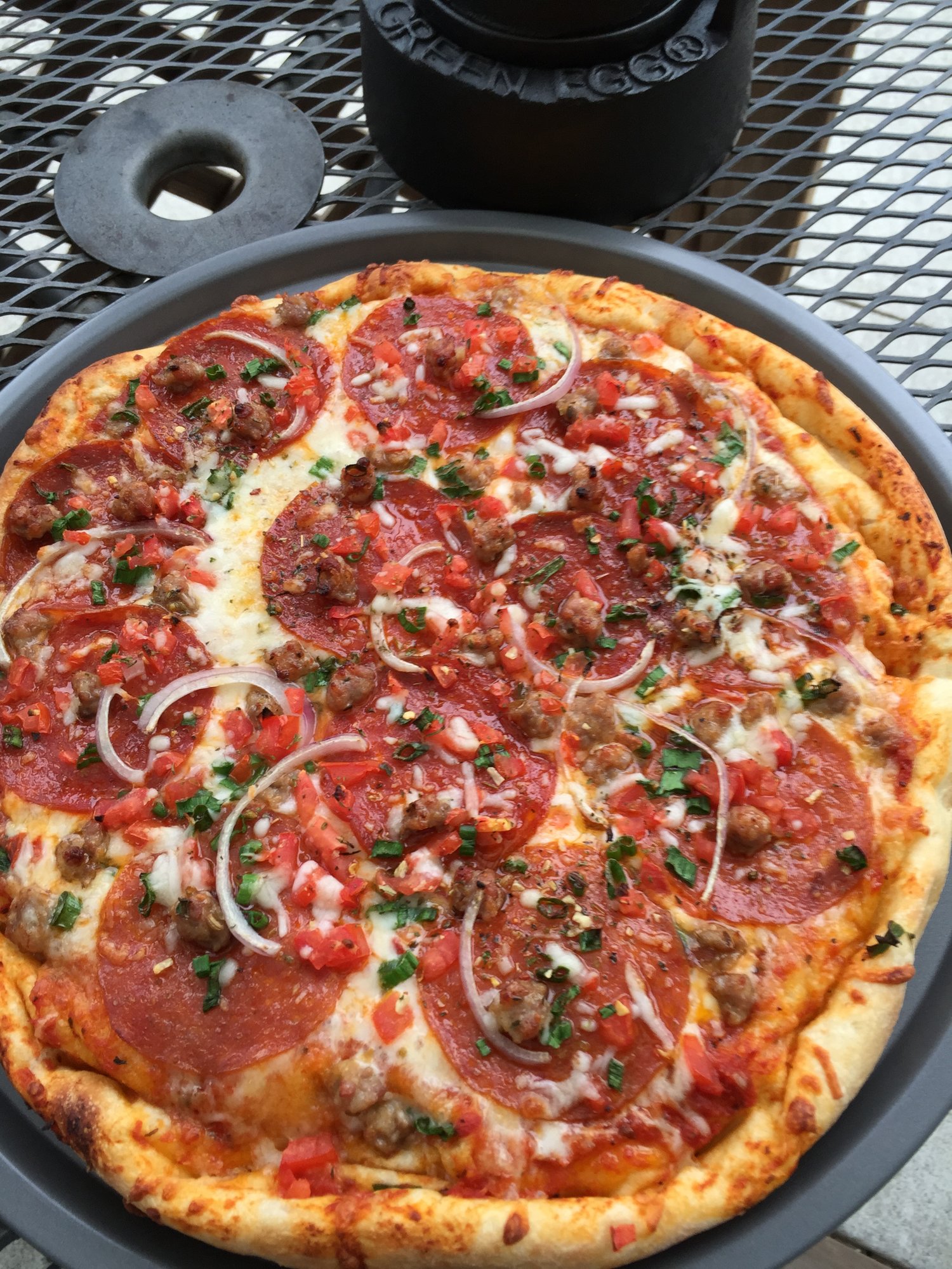 Image: https://us.v-cdn.net/5017260/uploads/editor/yj/s3dnou0jibve.jpg