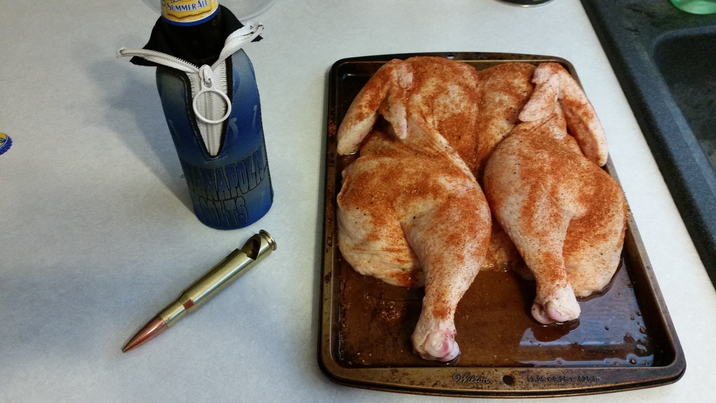 Image: https://us.v-cdn.net/5017260/uploads/editor/yk/i63ildp2b1cj.jpg