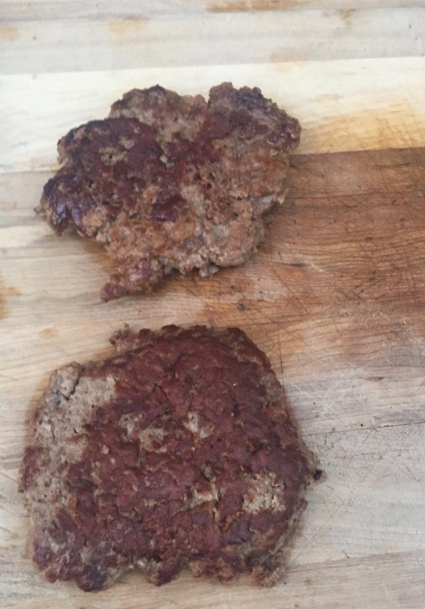 Image: https://us.v-cdn.net/5017260/uploads/editor/yk/ndmdeqc1rbf9.jpg