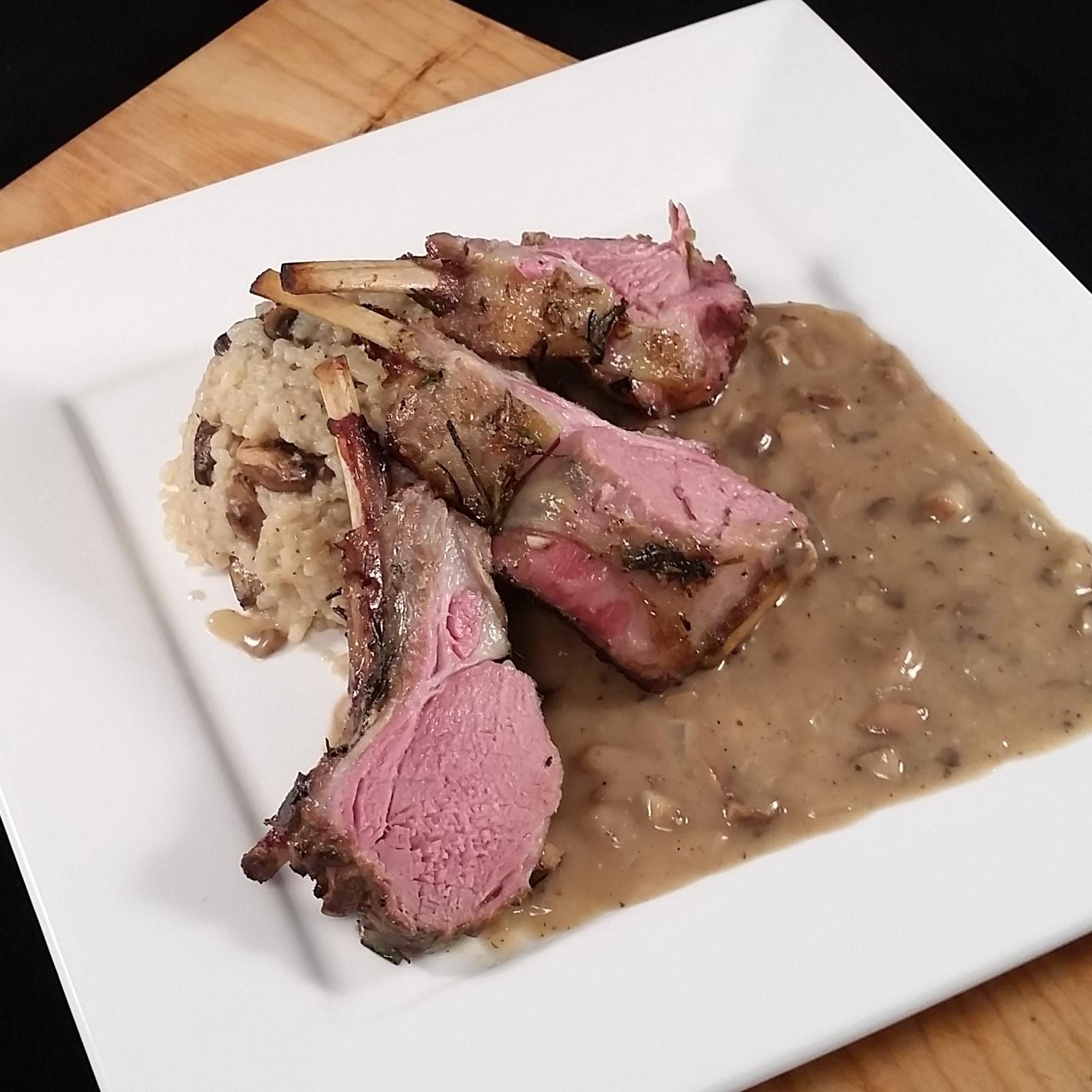 Image: https://us.v-cdn.net/5017260/uploads/editor/yl/4mgxamikvkof.jpg