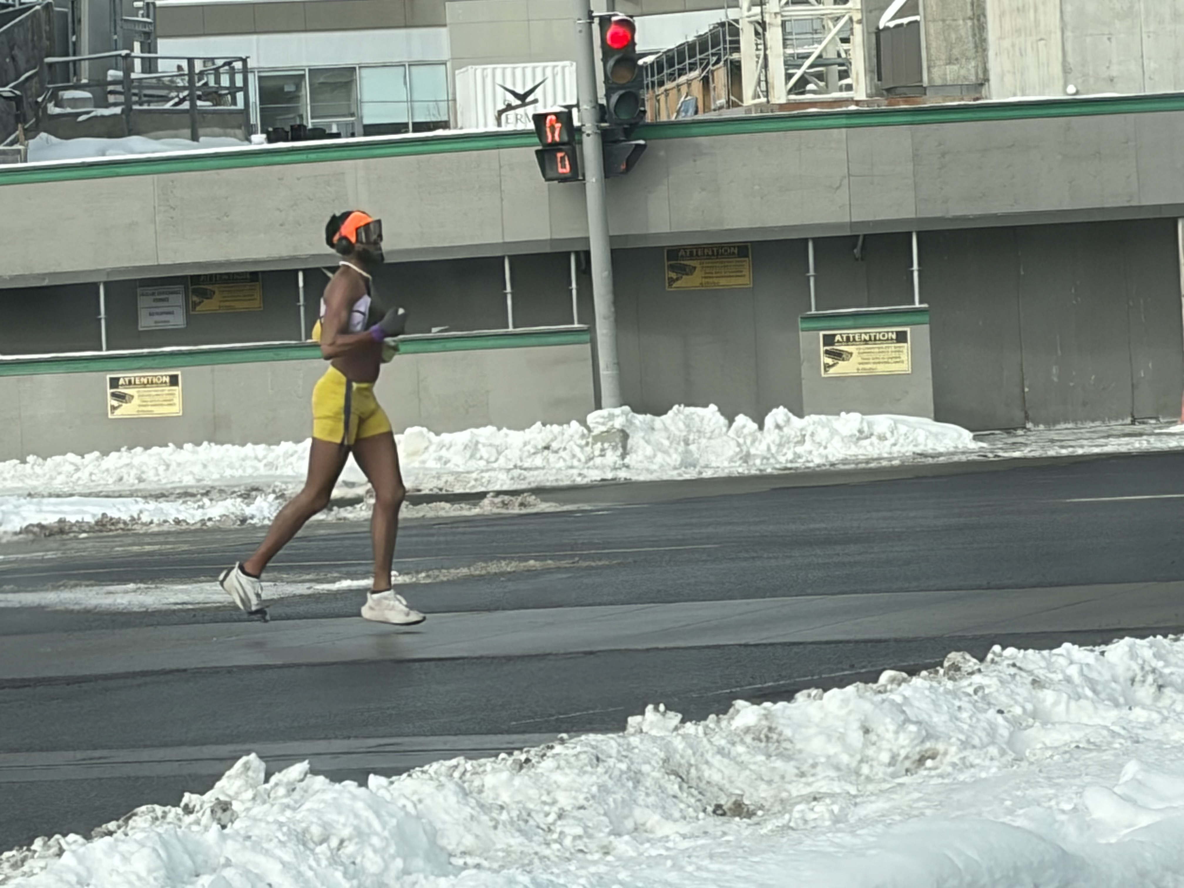 Image: https://us.v-cdn.net/5017260/uploads/editor/yl/6w2g1vorcajf.jpeg