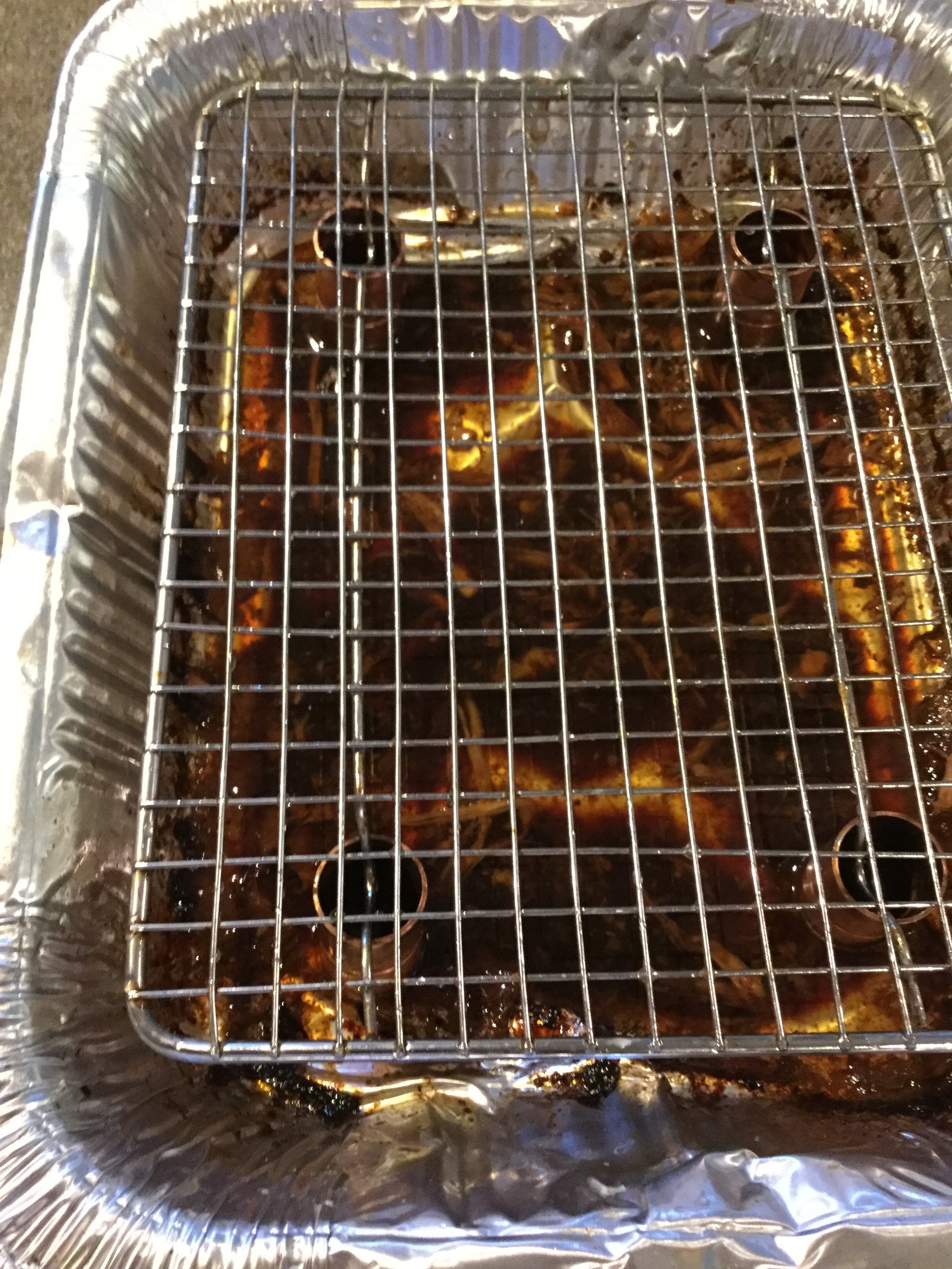 Image: https://us.v-cdn.net/5017260/uploads/editor/yl/mpt8w4anz9q7.jpg