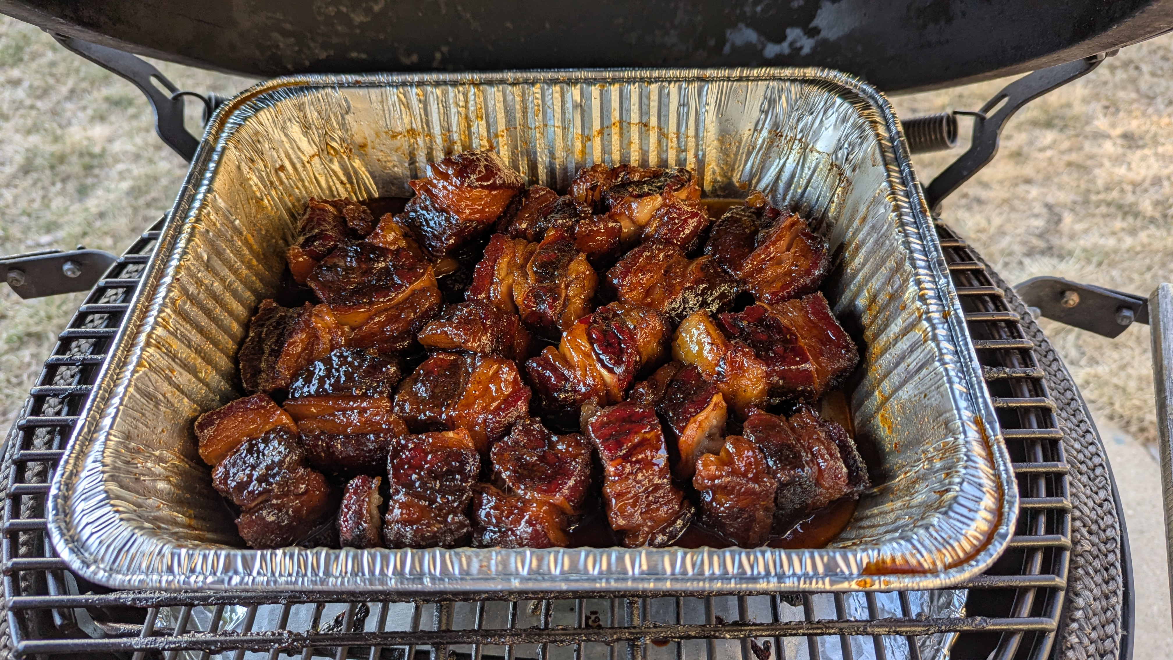 Image: https://us.v-cdn.net/5017260/uploads/editor/yl/p5n8df38q245.jpg