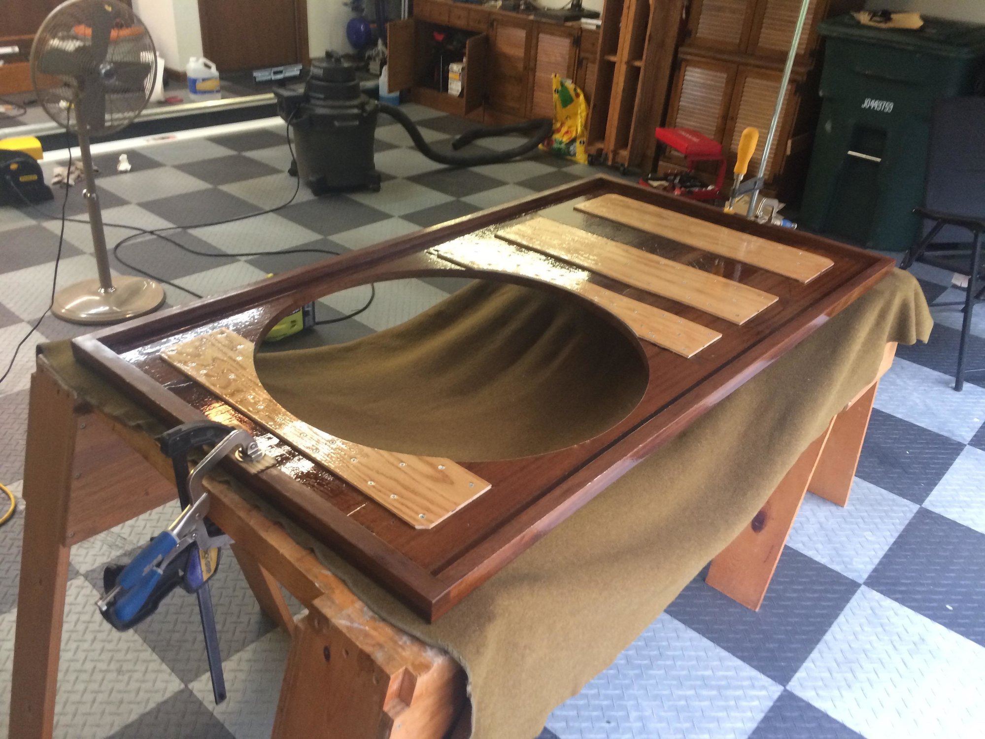 Image: https://us.v-cdn.net/5017260/uploads/editor/ym/2fgpkpo3wtak.jpg