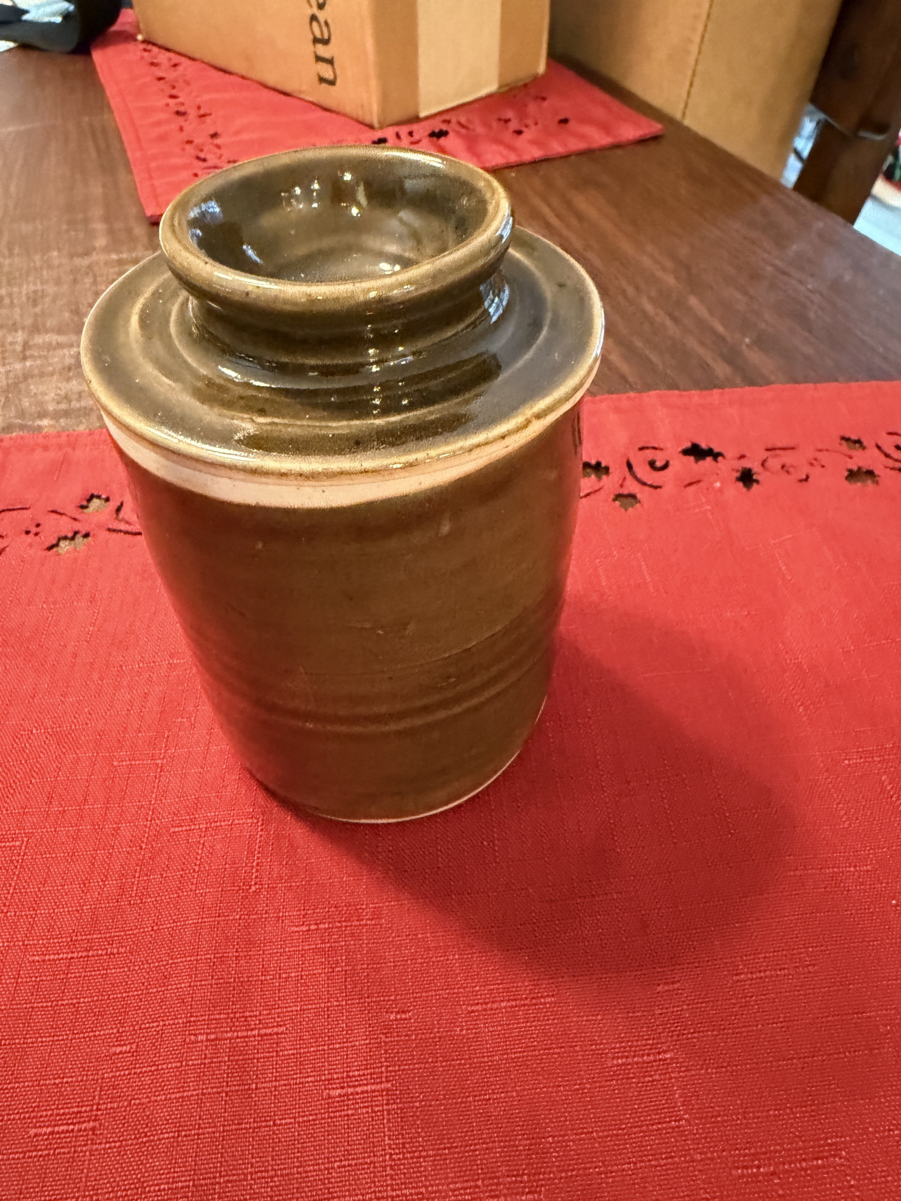 Image: https://us.v-cdn.net/5017260/uploads/editor/yn/9b75dhlrf333.jpg