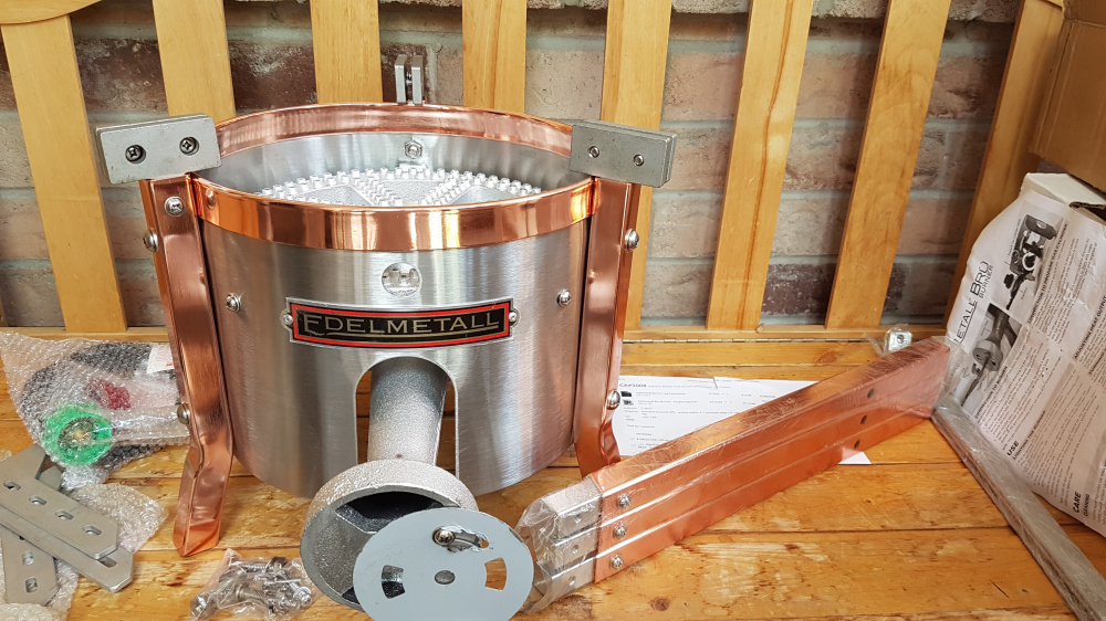 Image: https://us.v-cdn.net/5017260/uploads/editor/yn/r3bkw6rq04zz.jpg