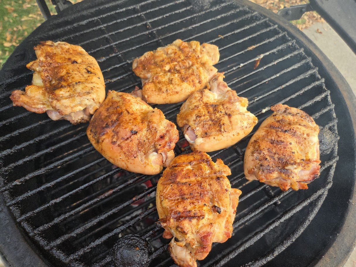 Image: https://us.v-cdn.net/5017260/uploads/editor/yo/73on73hk9te6.jpg