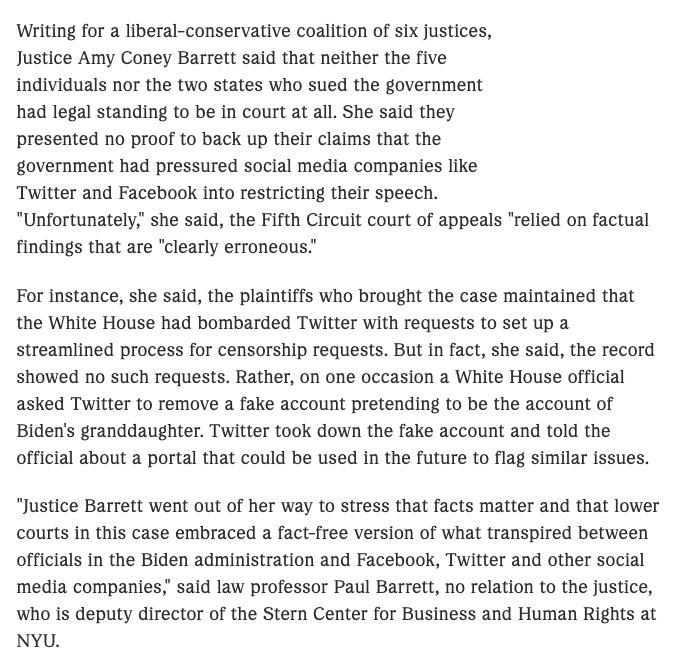 Image: https://us.v-cdn.net/5017260/uploads/editor/yo/ndeni5pxn2o7.png