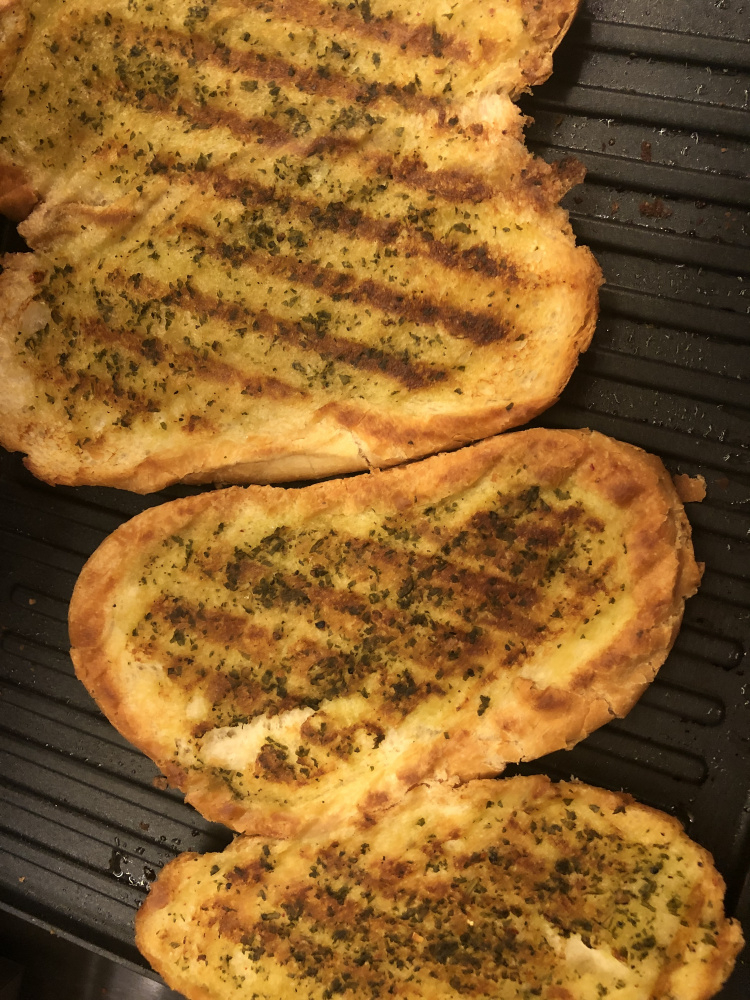 Image: https://us.v-cdn.net/5017260/uploads/editor/yo/ymy38frgpzon.jpeg