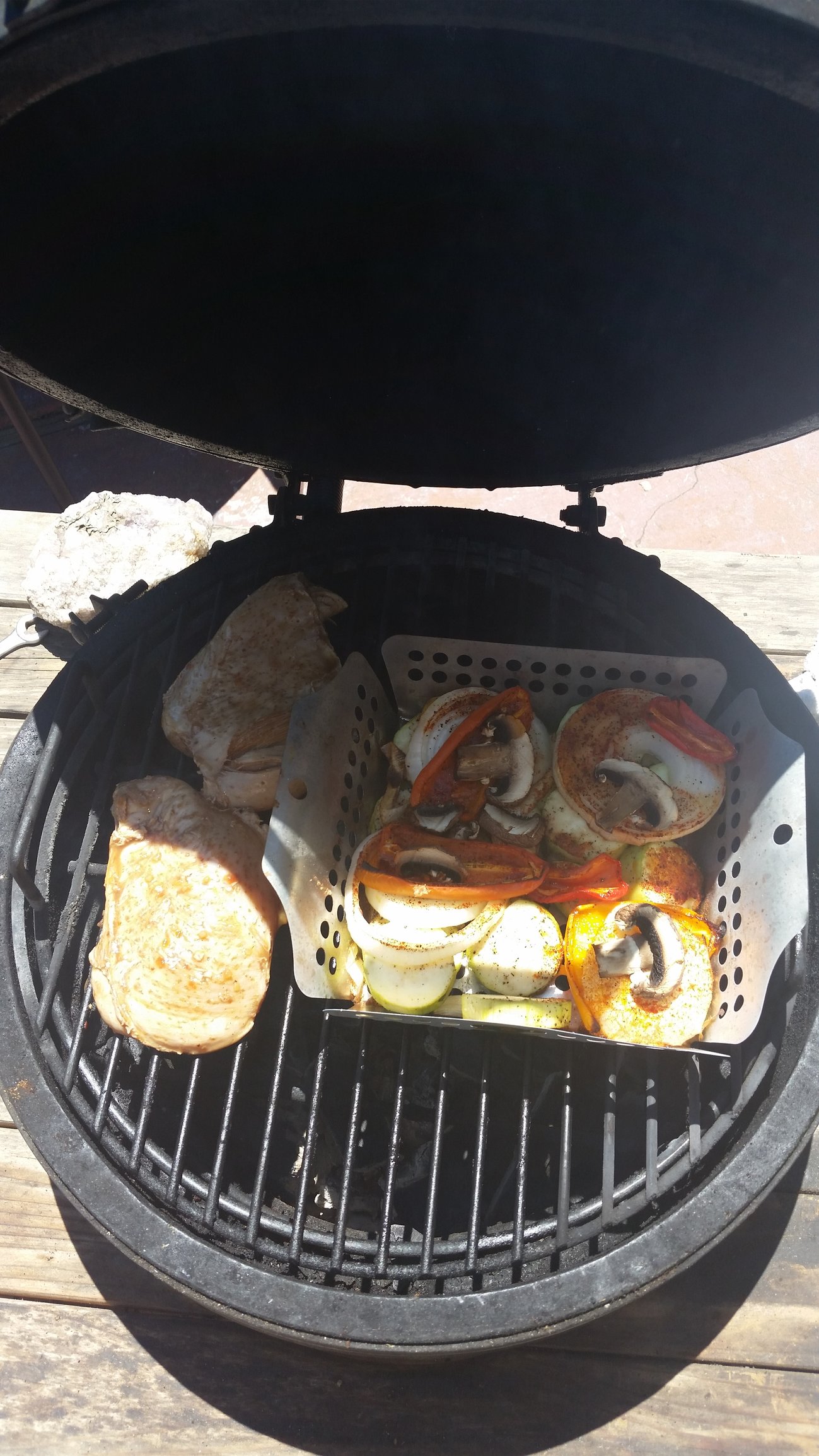 Image: https://us.v-cdn.net/5017260/uploads/editor/yp/2j1nladbi8pl.jpg