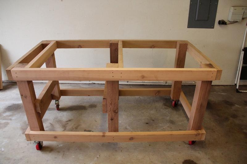 Image: https://us.v-cdn.net/5017260/uploads/editor/yq/5kft5i5bv7rx.jpg