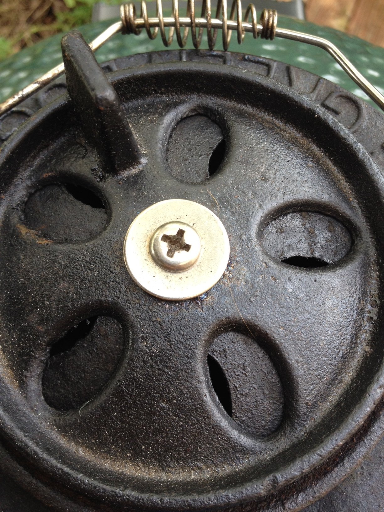 Image: https://us.v-cdn.net/5017260/uploads/editor/yq/t4g2k1mapdq7.jpg