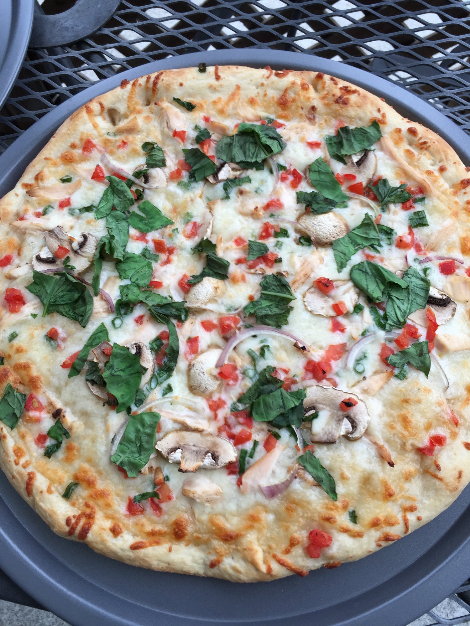 Image: https://us.v-cdn.net/5017260/uploads/editor/yr/1d76s2r3igz4.jpg