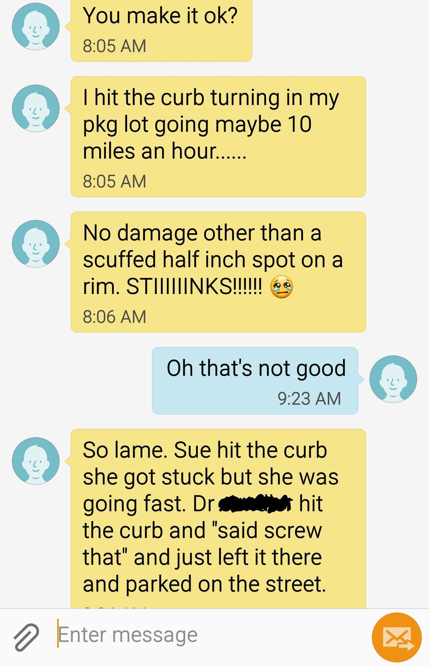 Image: https://us.v-cdn.net/5017260/uploads/editor/yr/lwirewag3ghc.jpg