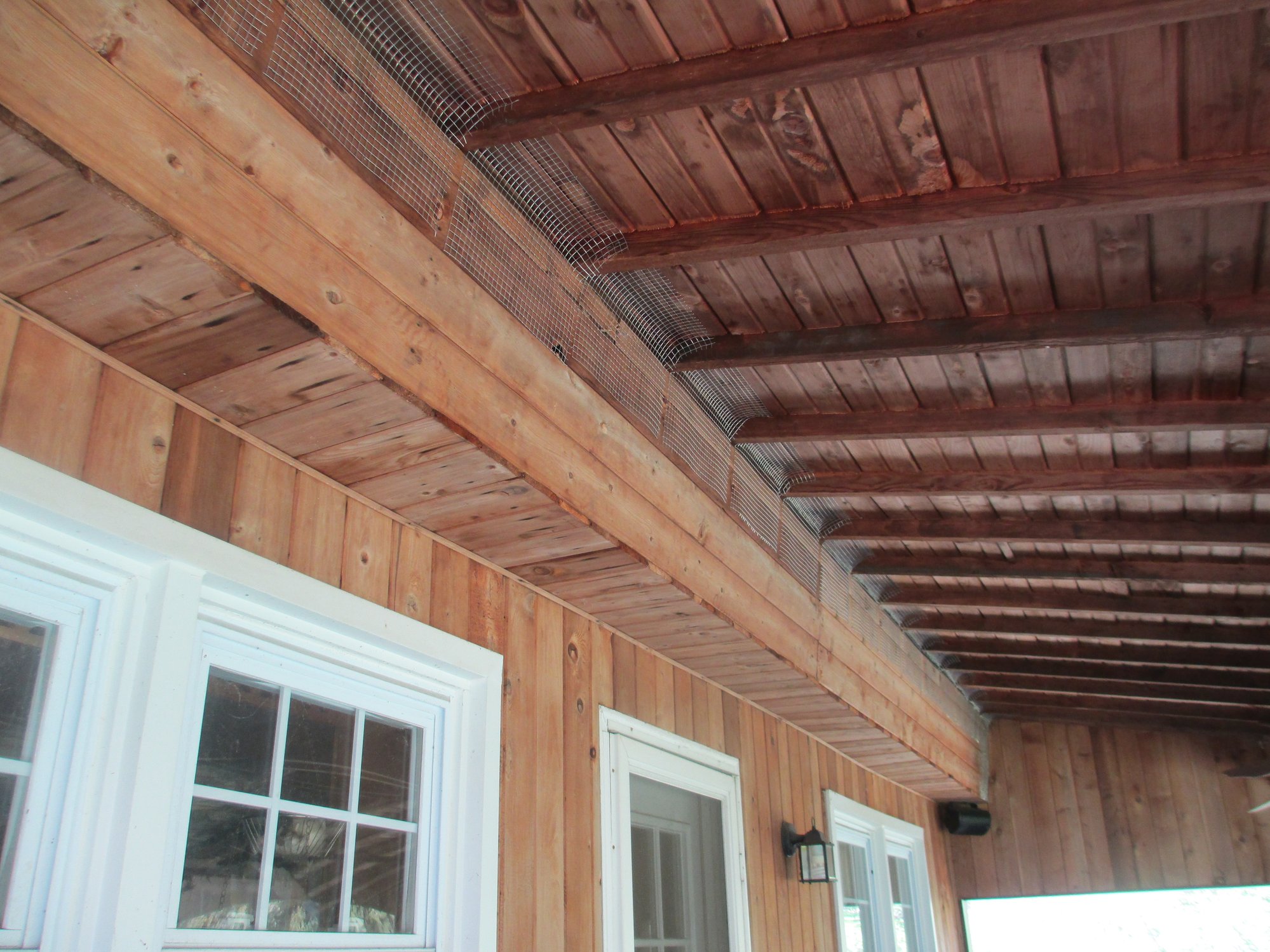 Image: https://us.v-cdn.net/5017260/uploads/editor/ys/e23qwroyljag.jpg