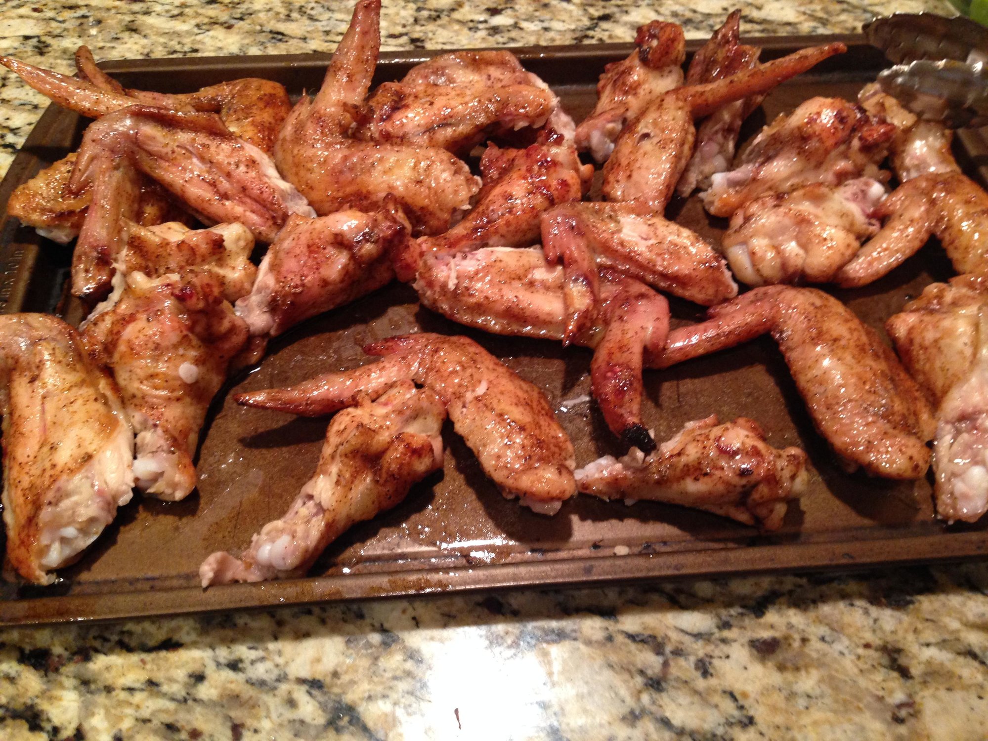 Image: https://us.v-cdn.net/5017260/uploads/editor/ys/ssybafil6re3.jpg