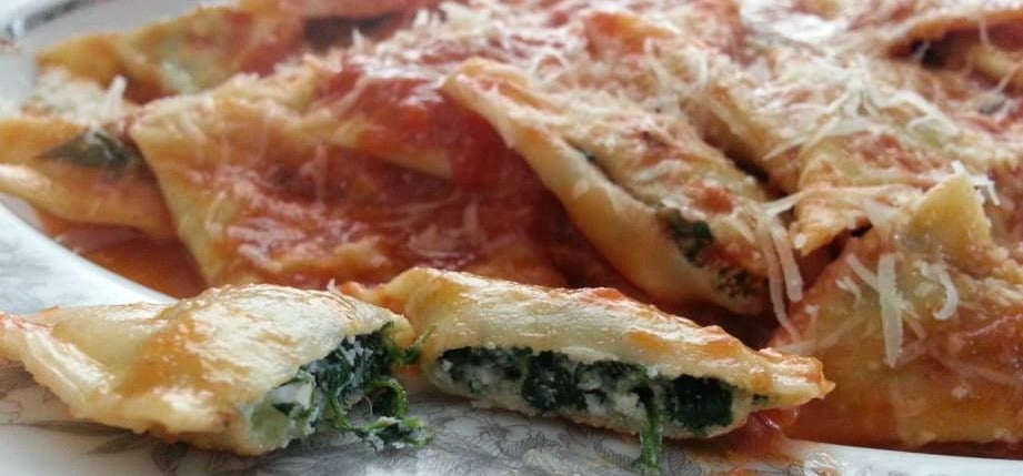 Image: https://us.v-cdn.net/5017260/uploads/editor/yt/atxh8rtif0yk.jpg