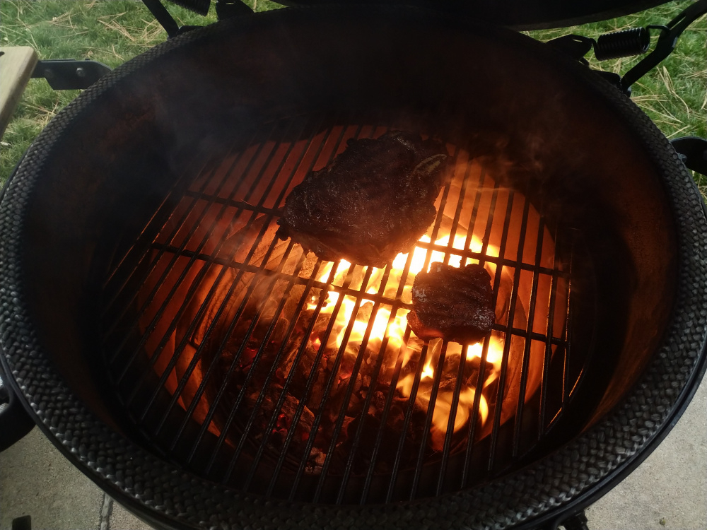 Image: https://us.v-cdn.net/5017260/uploads/editor/yt/qc60qyilmcdc.jpg