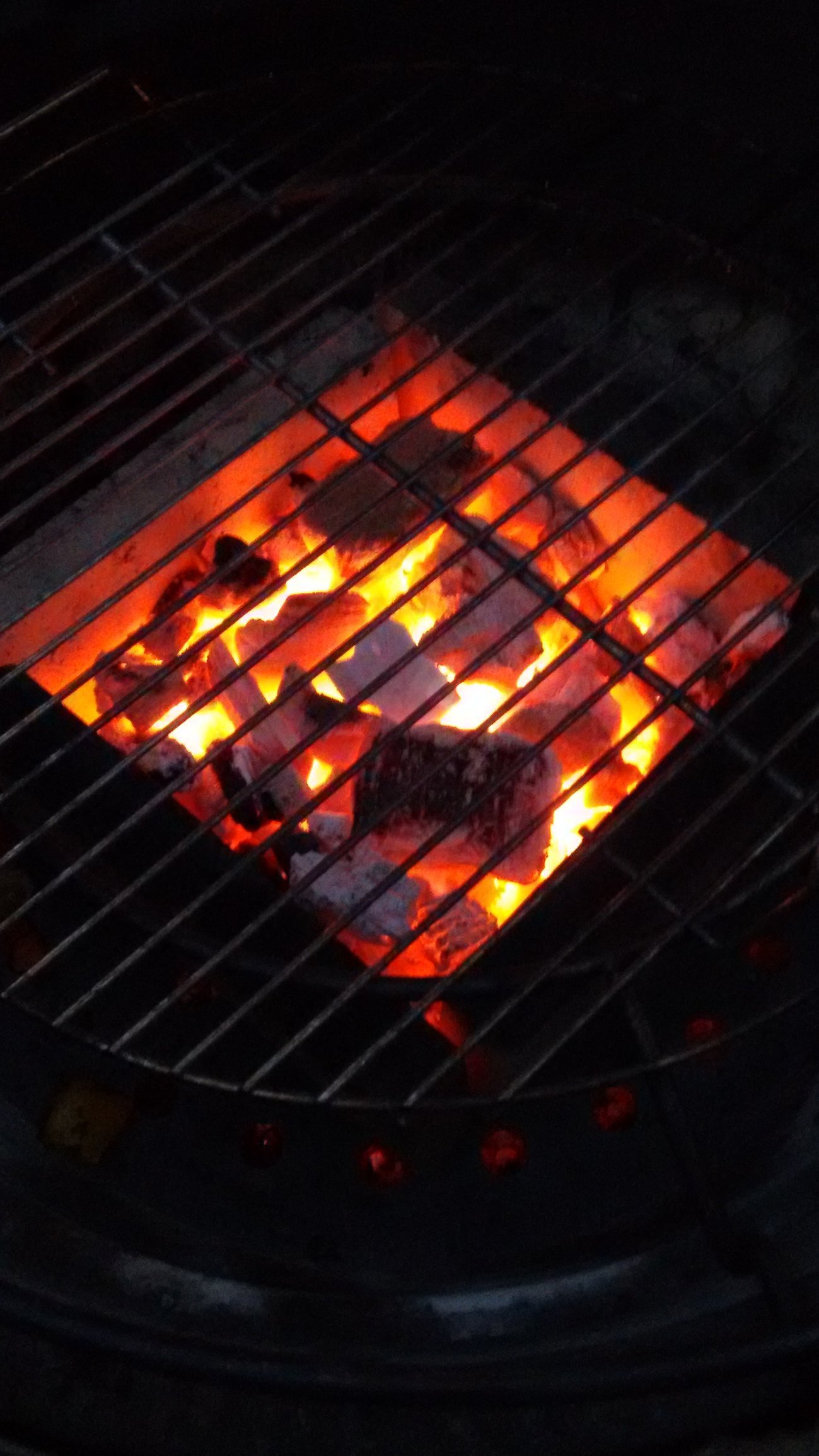 Image: https://us.v-cdn.net/5017260/uploads/editor/yt/rgs1pntw7nbb.jpg