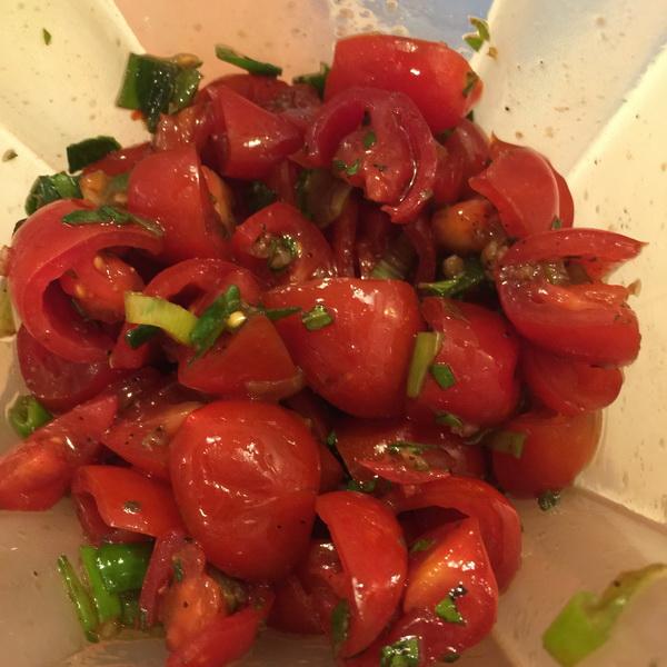 Image: https://us.v-cdn.net/5017260/uploads/editor/yu/54uurvx5t4jl.jpg